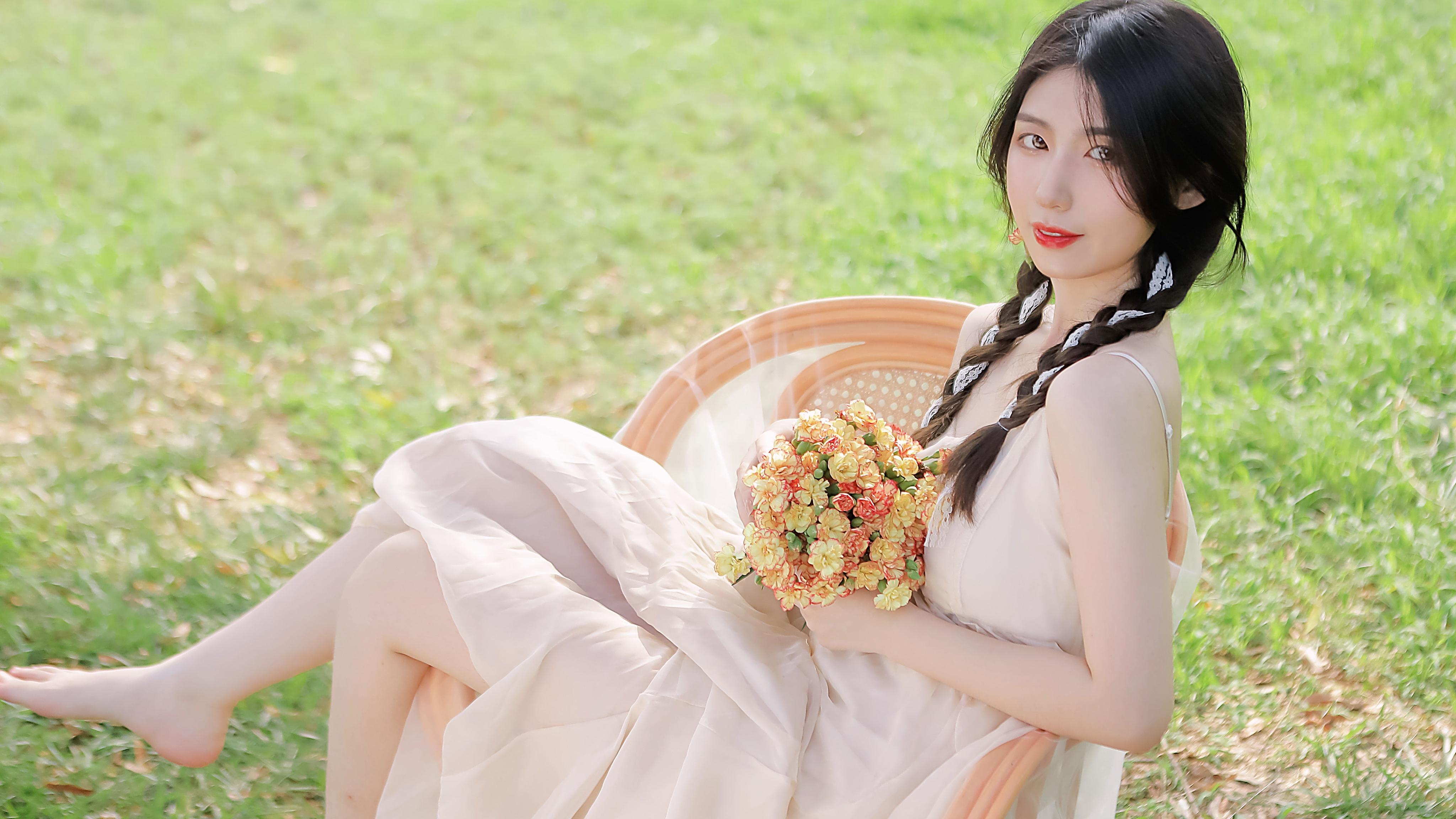 久久国产精品亚洲一区久久精品国产理论片|国产 亚洲 网友自拍|五月婷婷综合中文字幕在线-国产精品一区二区三区精华液|亚洲www天堂中文在线|亚洲人妻在线√天堂中文|欧美熟妇老熟妇888久久久|2025女篮亚洲杯：韩国队战胜印度尼西亚队